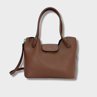 BOLSO MARTINA K 261822 